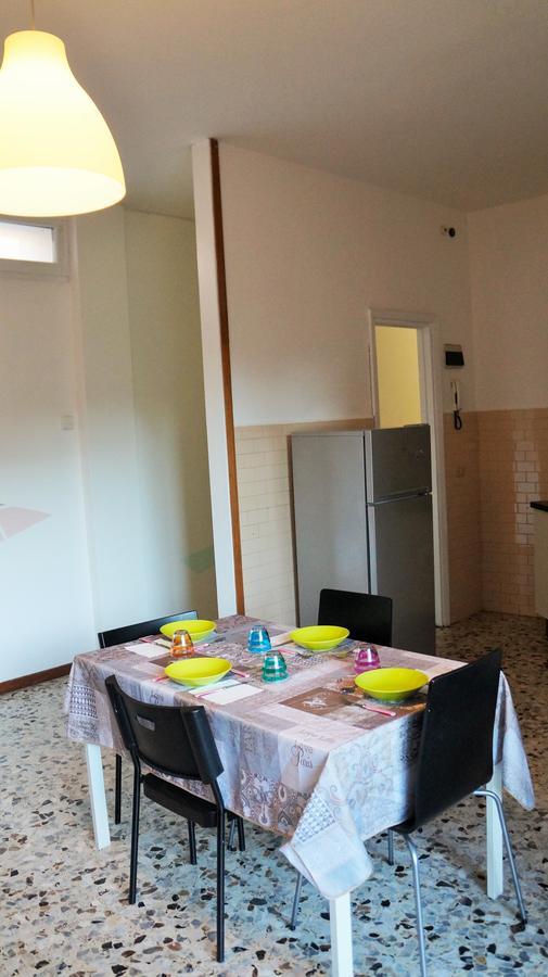 Corallo Appartamenti Bergamo Esterno foto